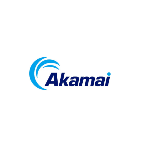 Akamai Logo