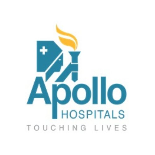 Apollo Logo
