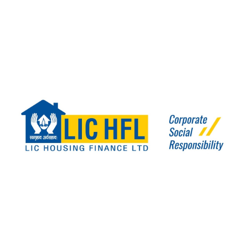 LIC Housing Finance
