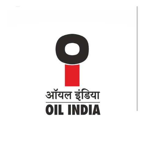 Oil India