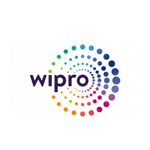 Wipro