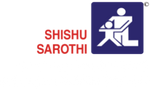 SHISHU SAROTHI