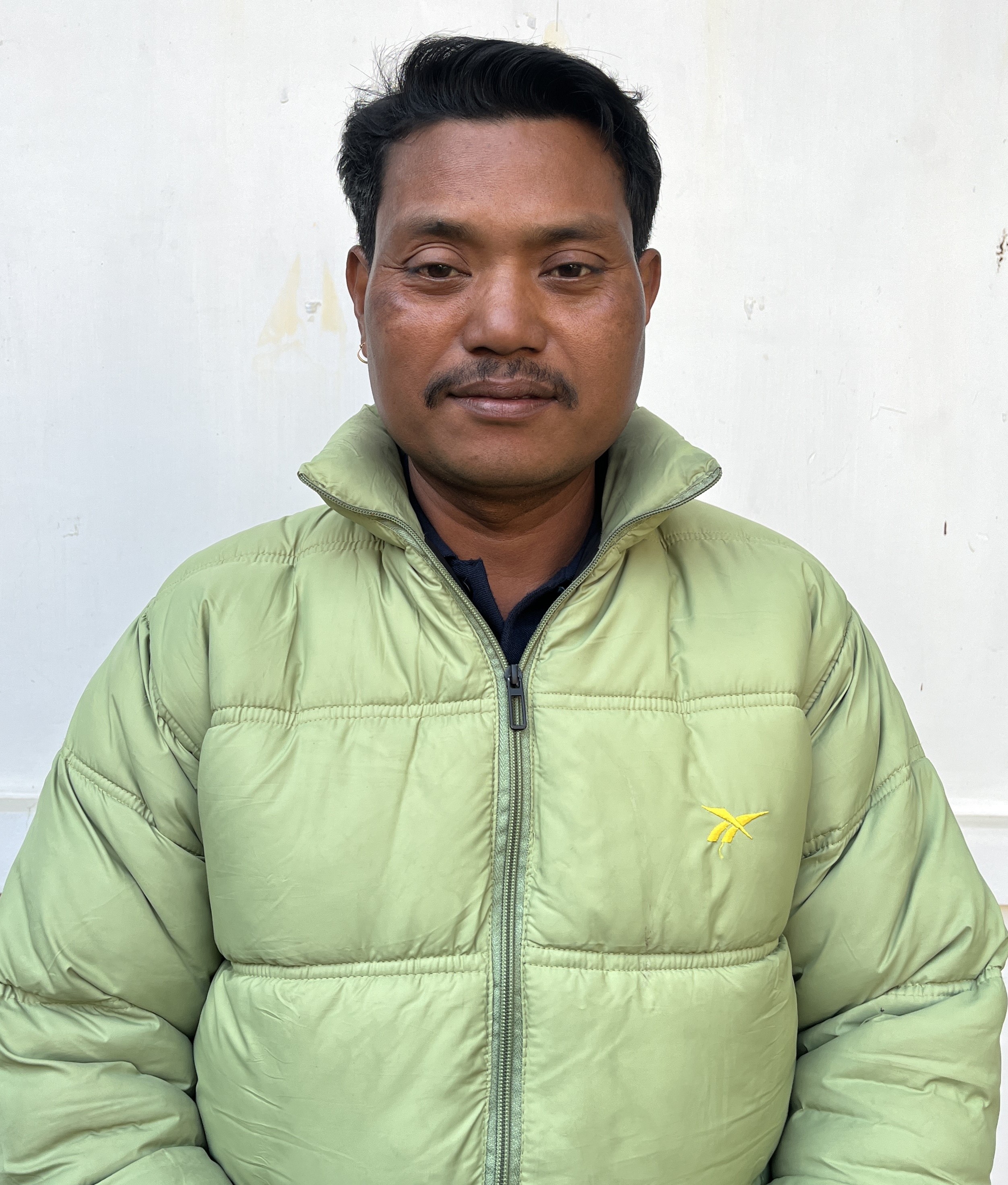 sarothi
