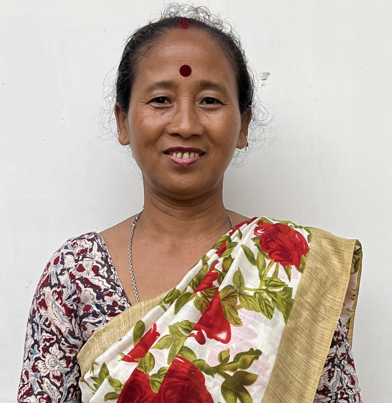 sarothi