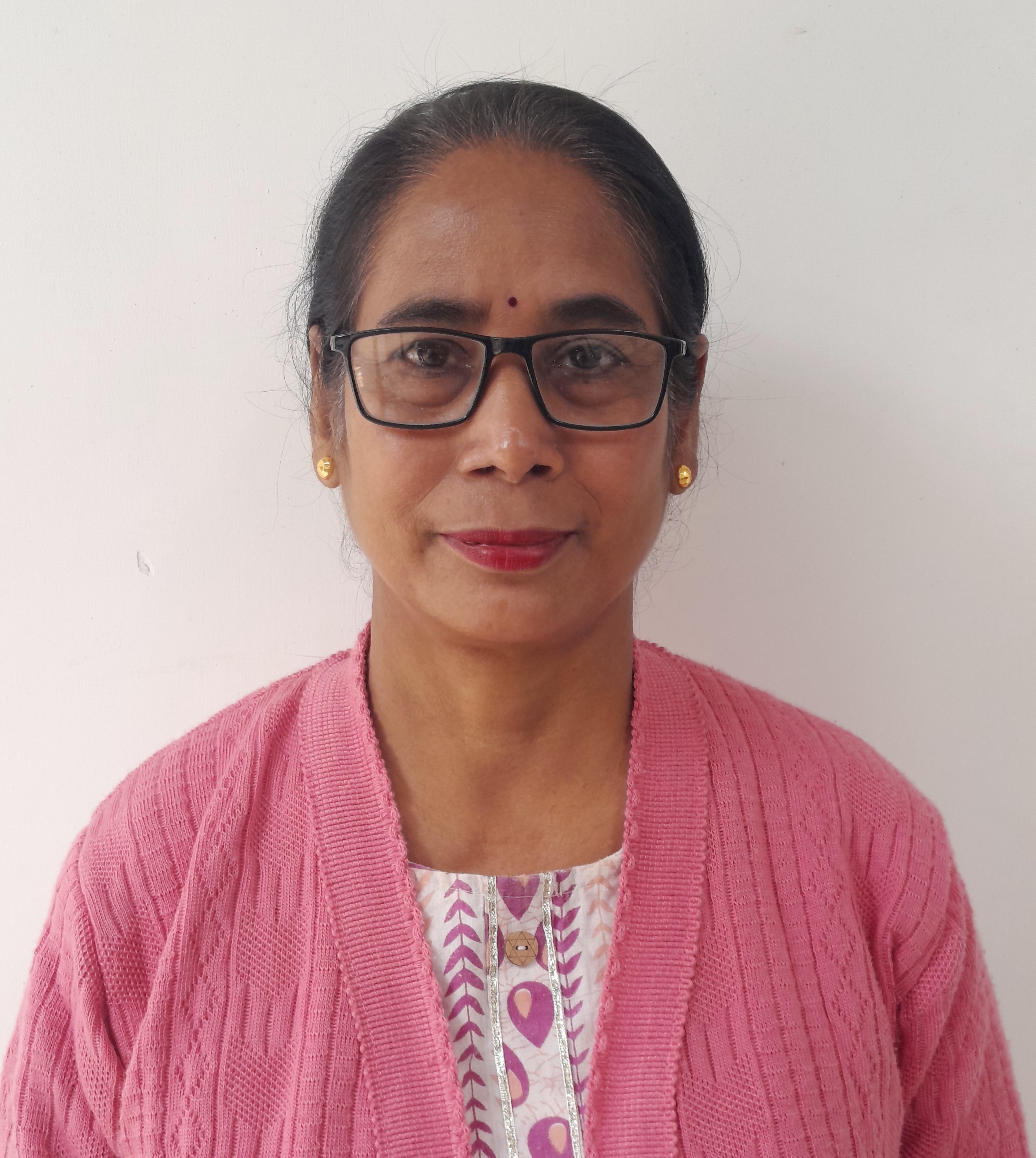 sarothi