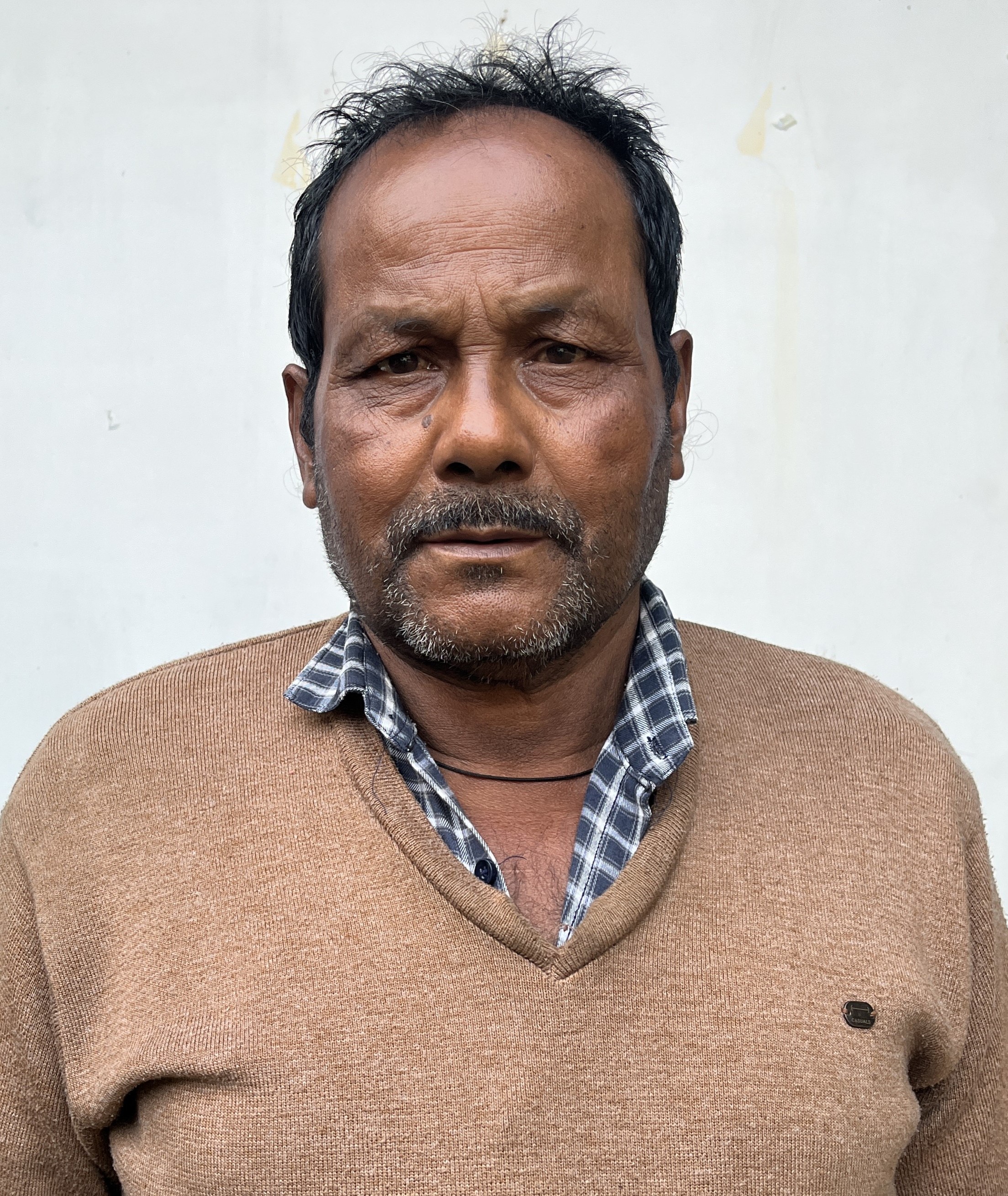 sarothi