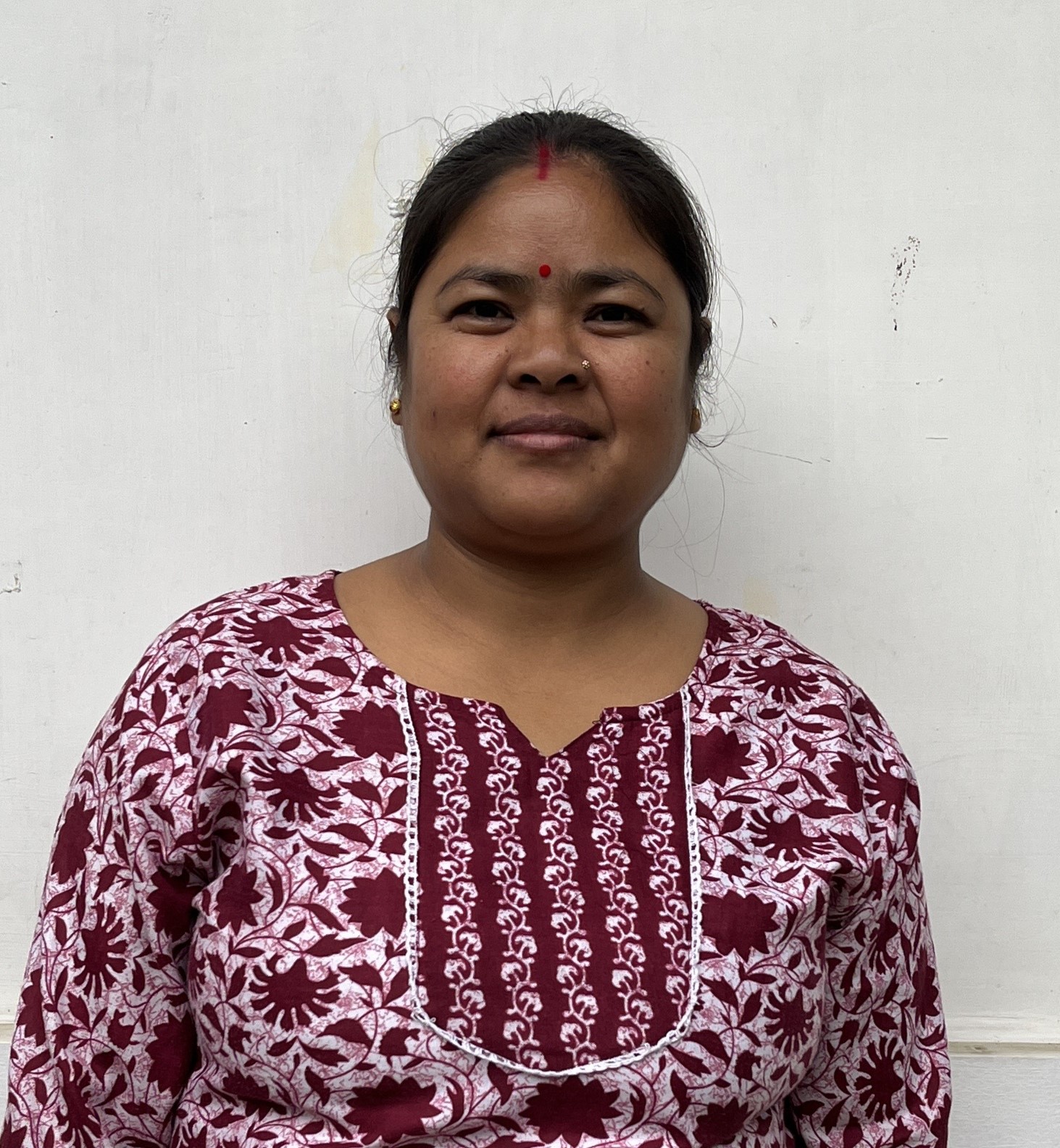sarothi