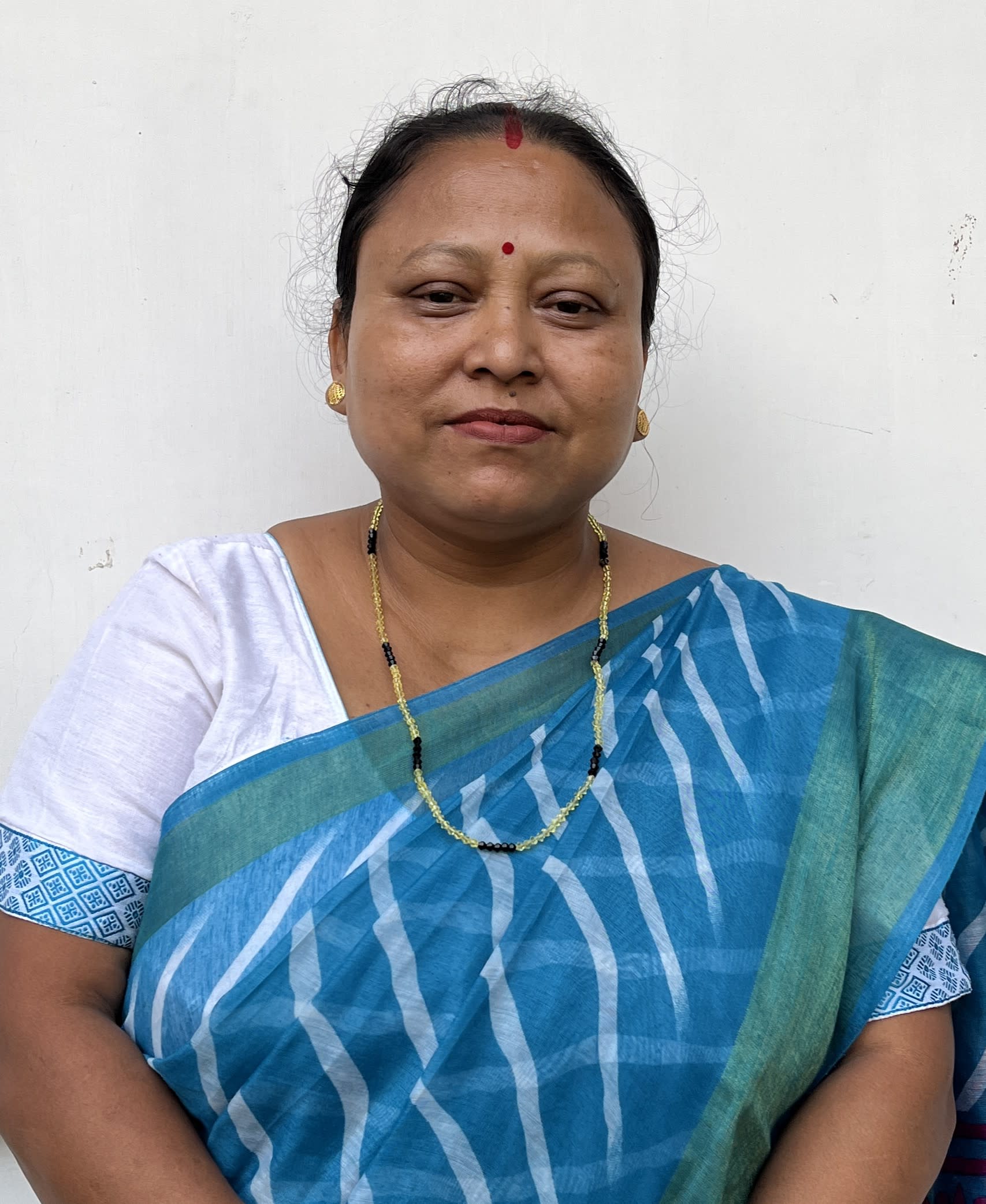 sarothi