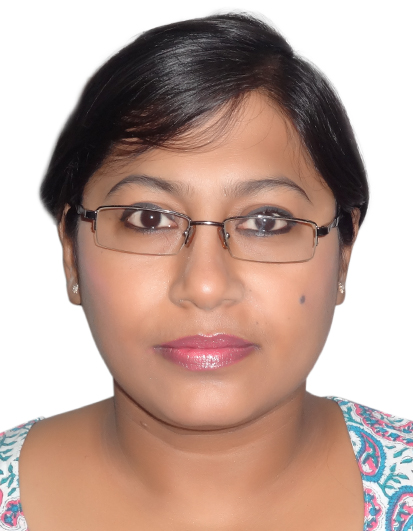 sarothi