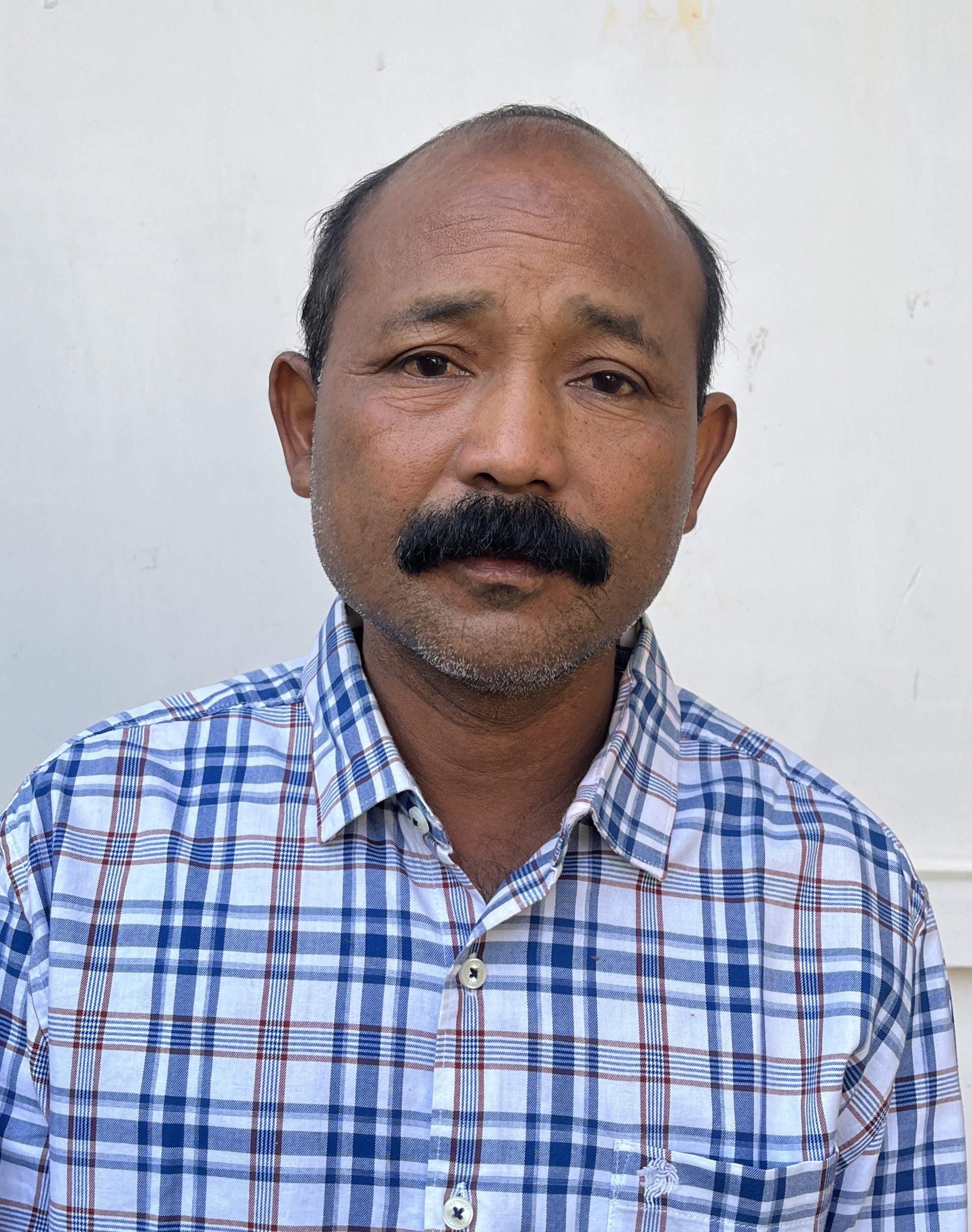 sarothi