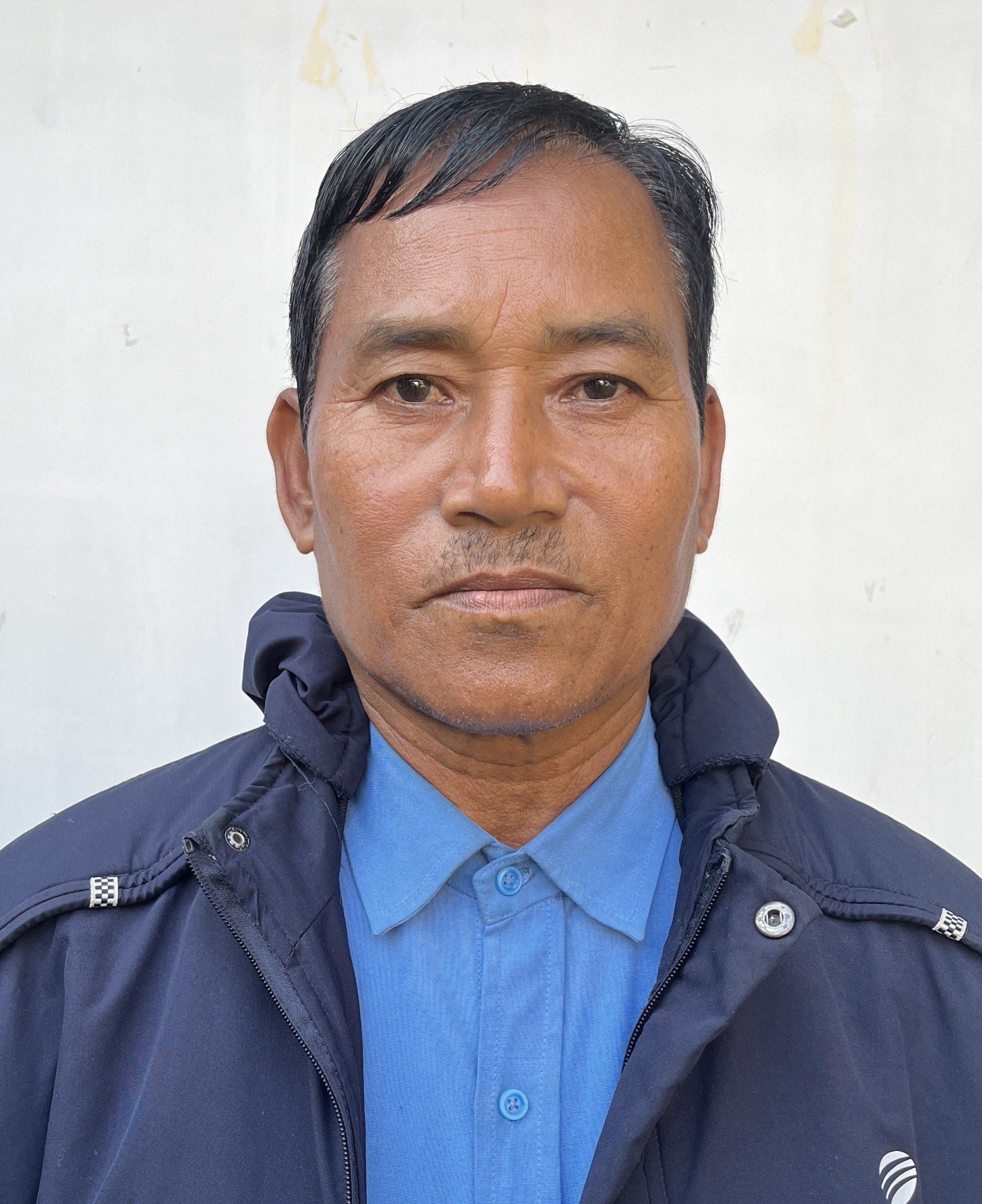 sarothi