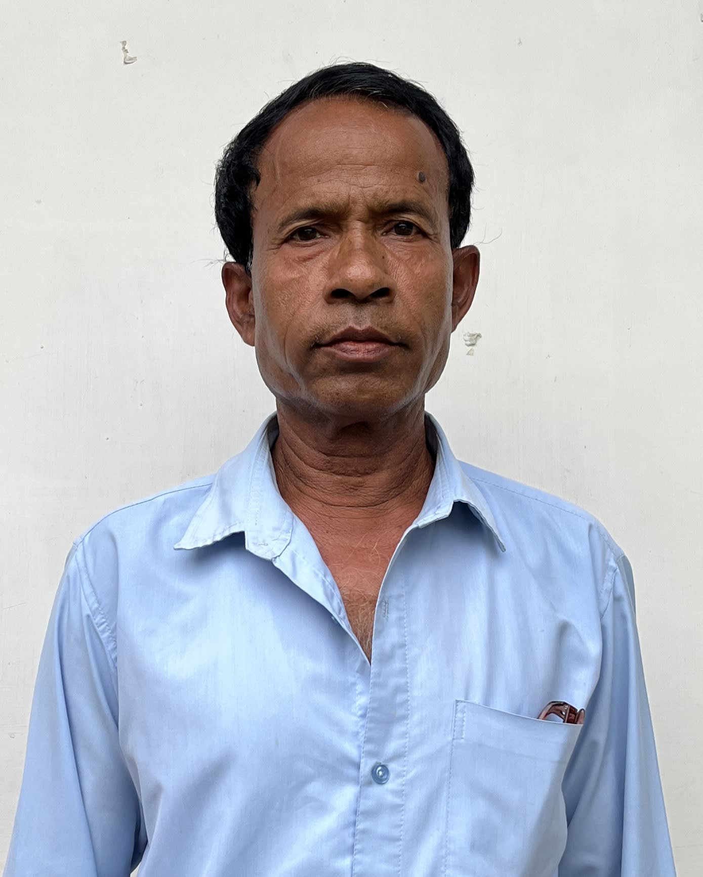 sarothi