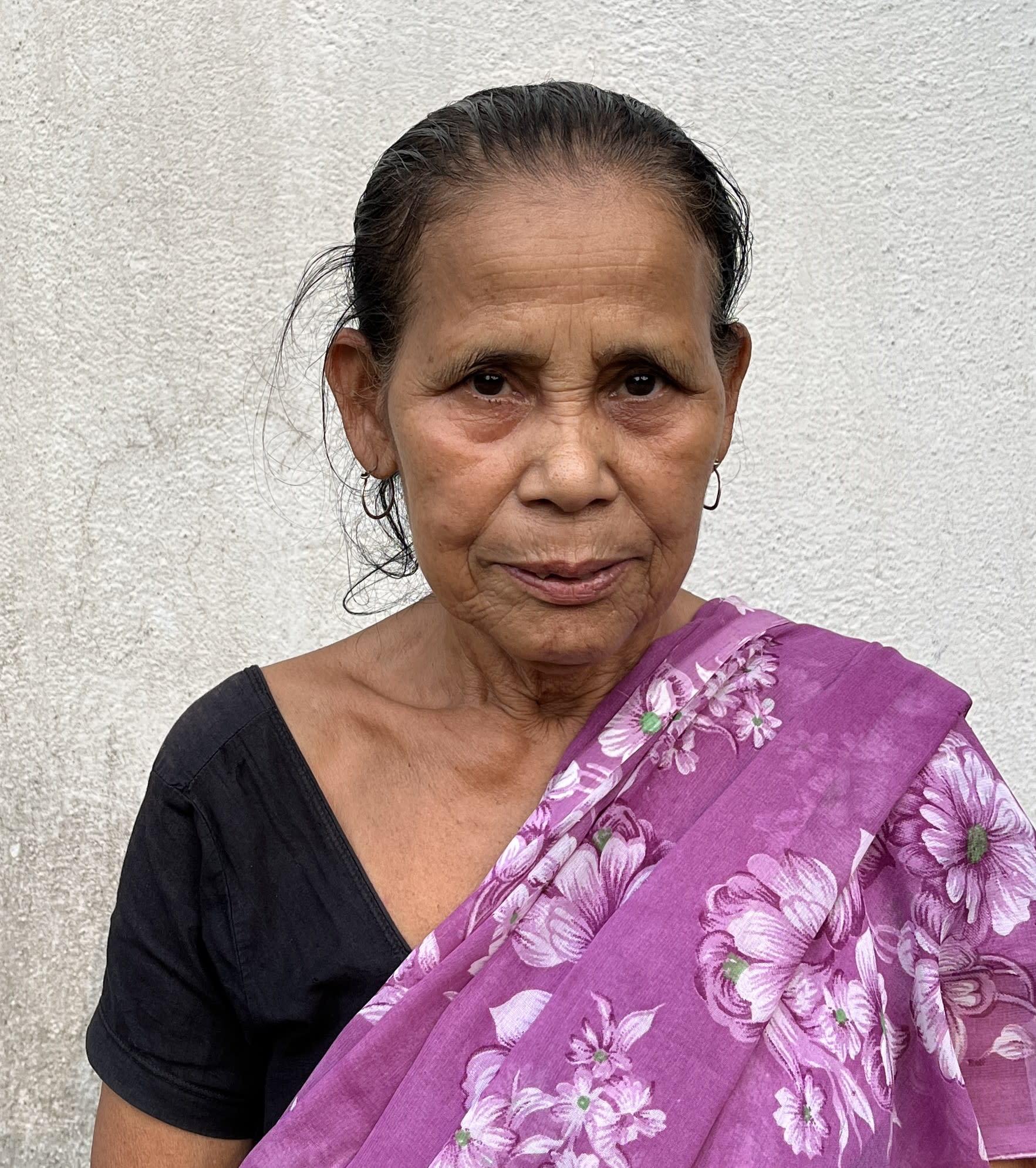 sarothi