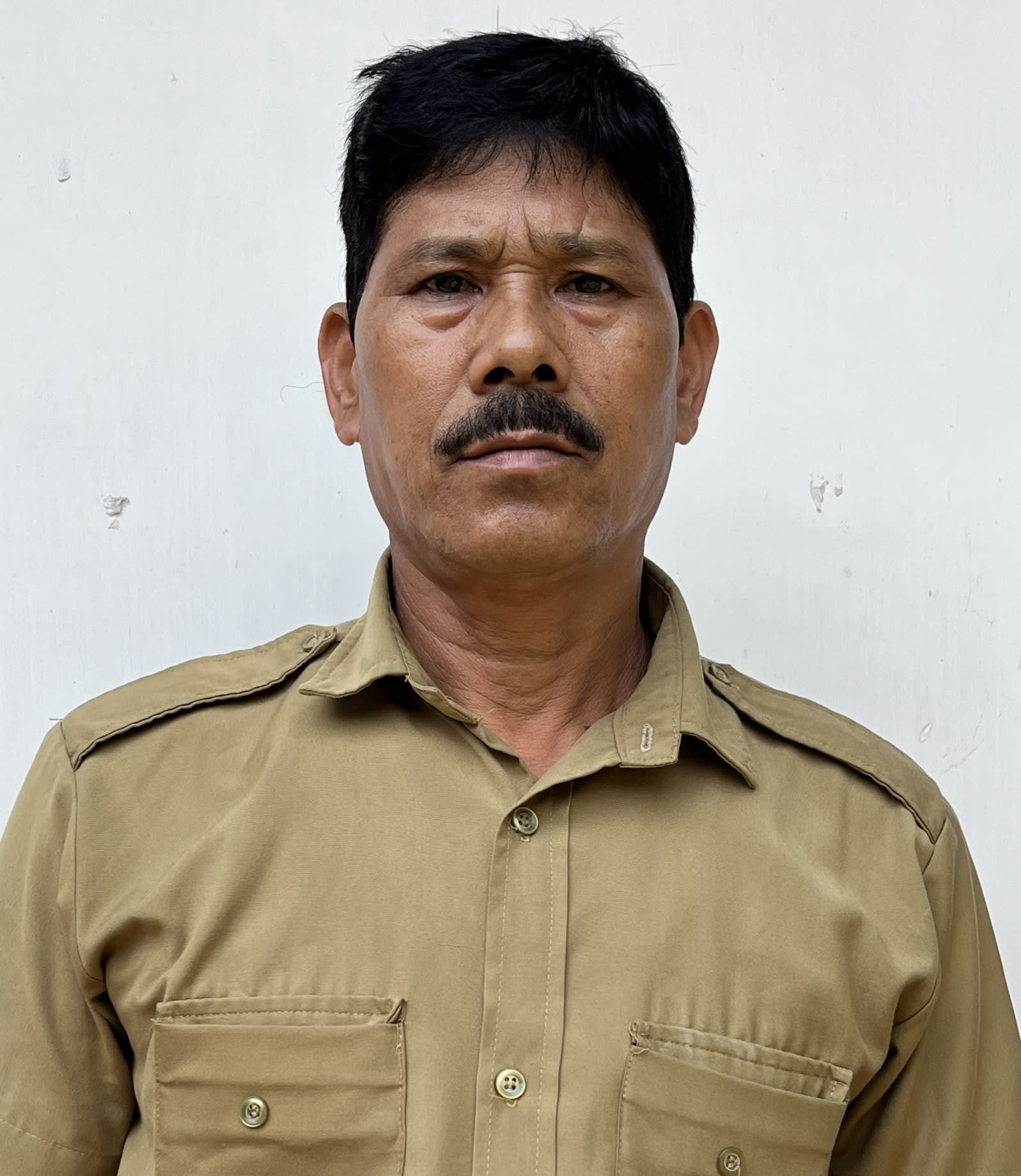 sarothi