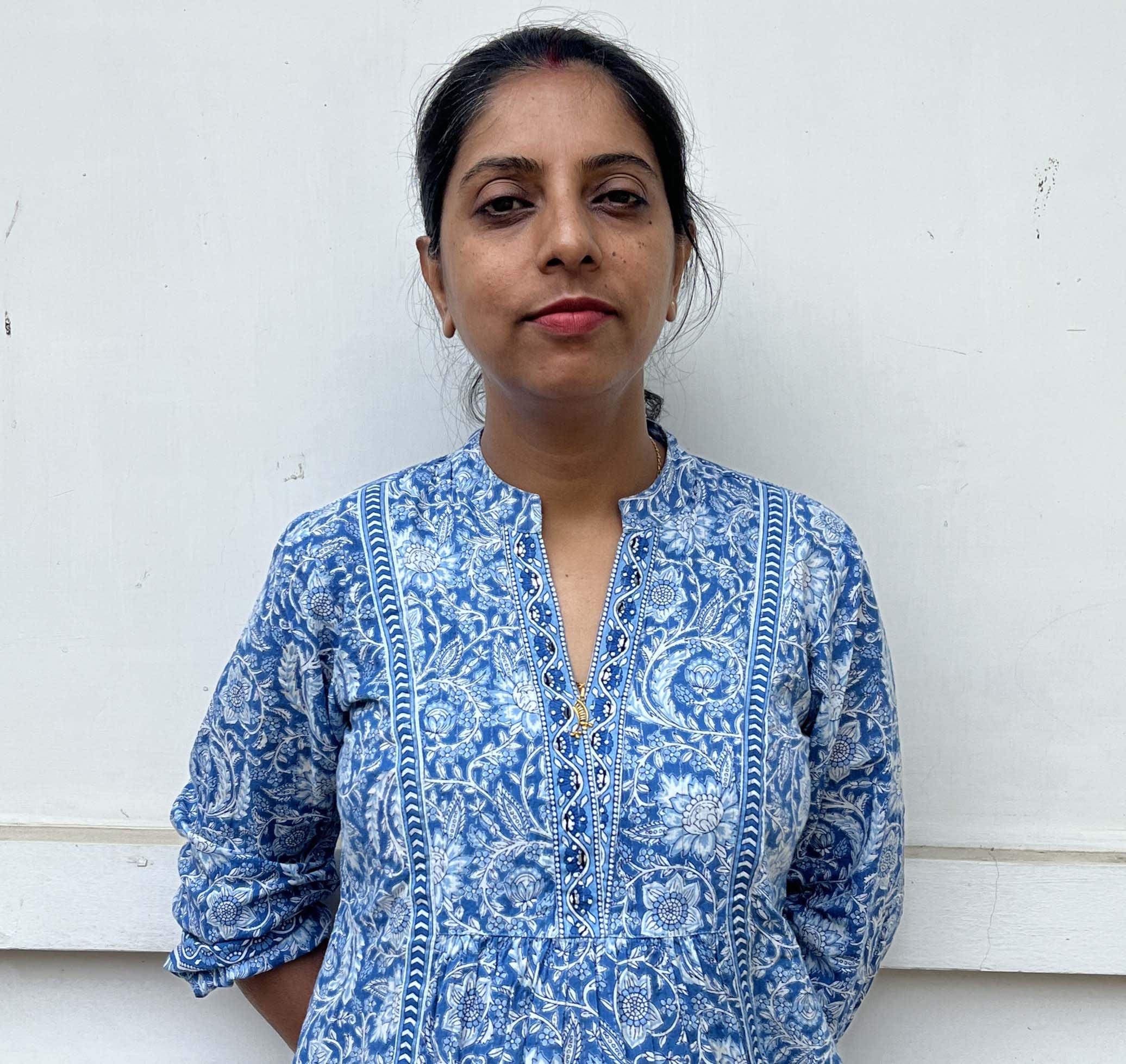 sarothi