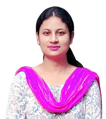 sarothi