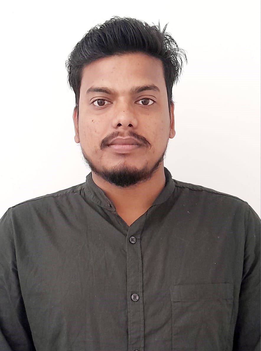 sarothi