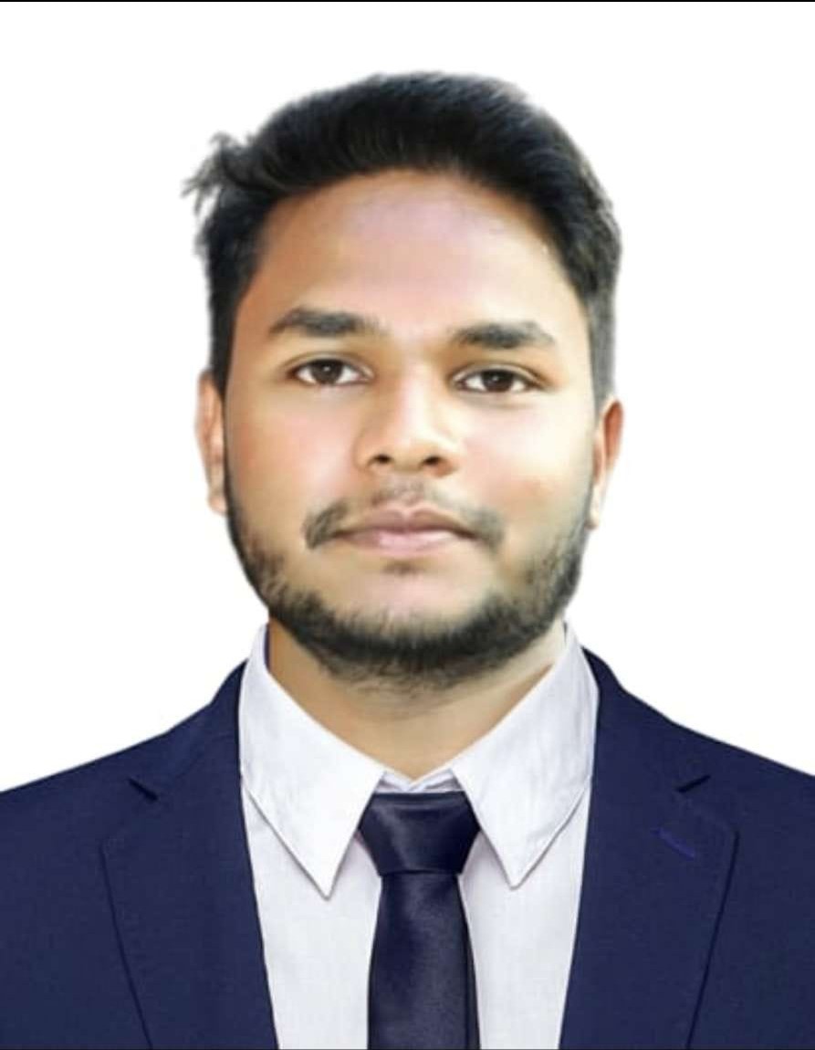 sarothi