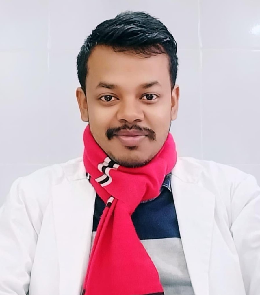 sarothi