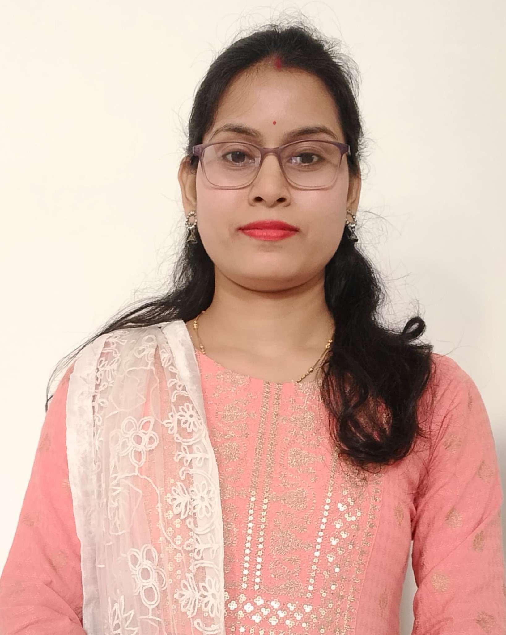 sarothi