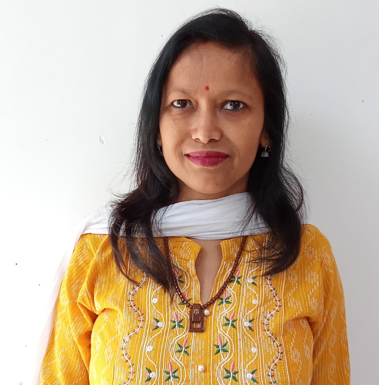 sarothi