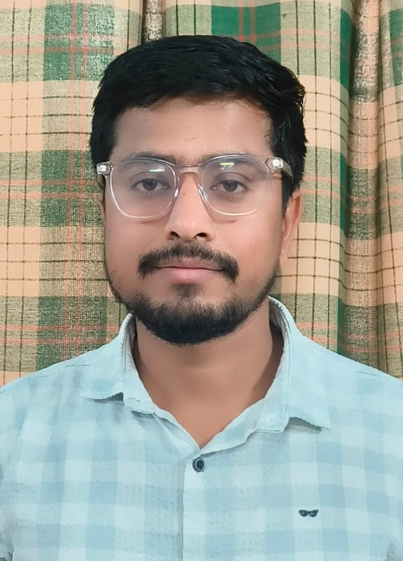 sarothi