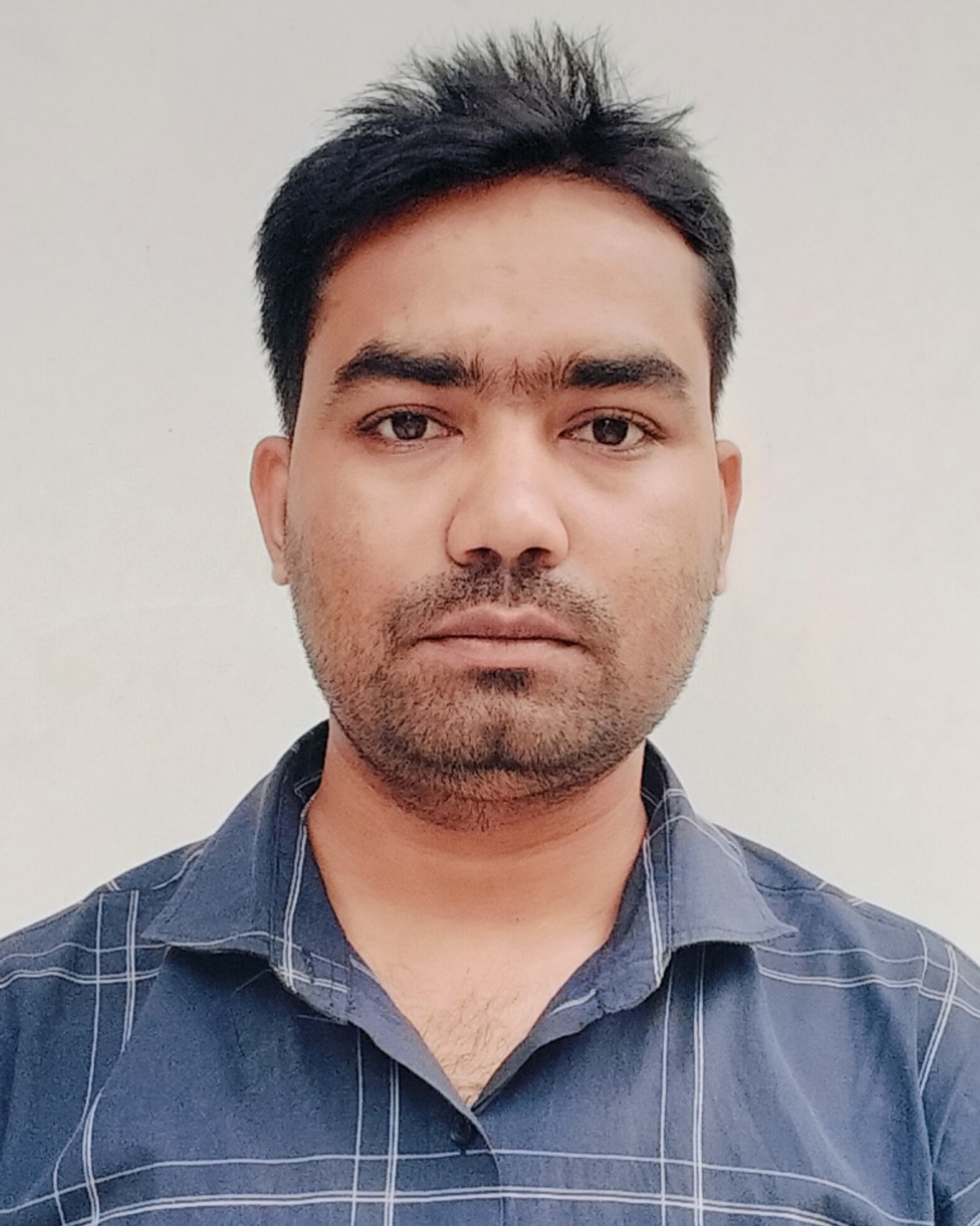 sarothi