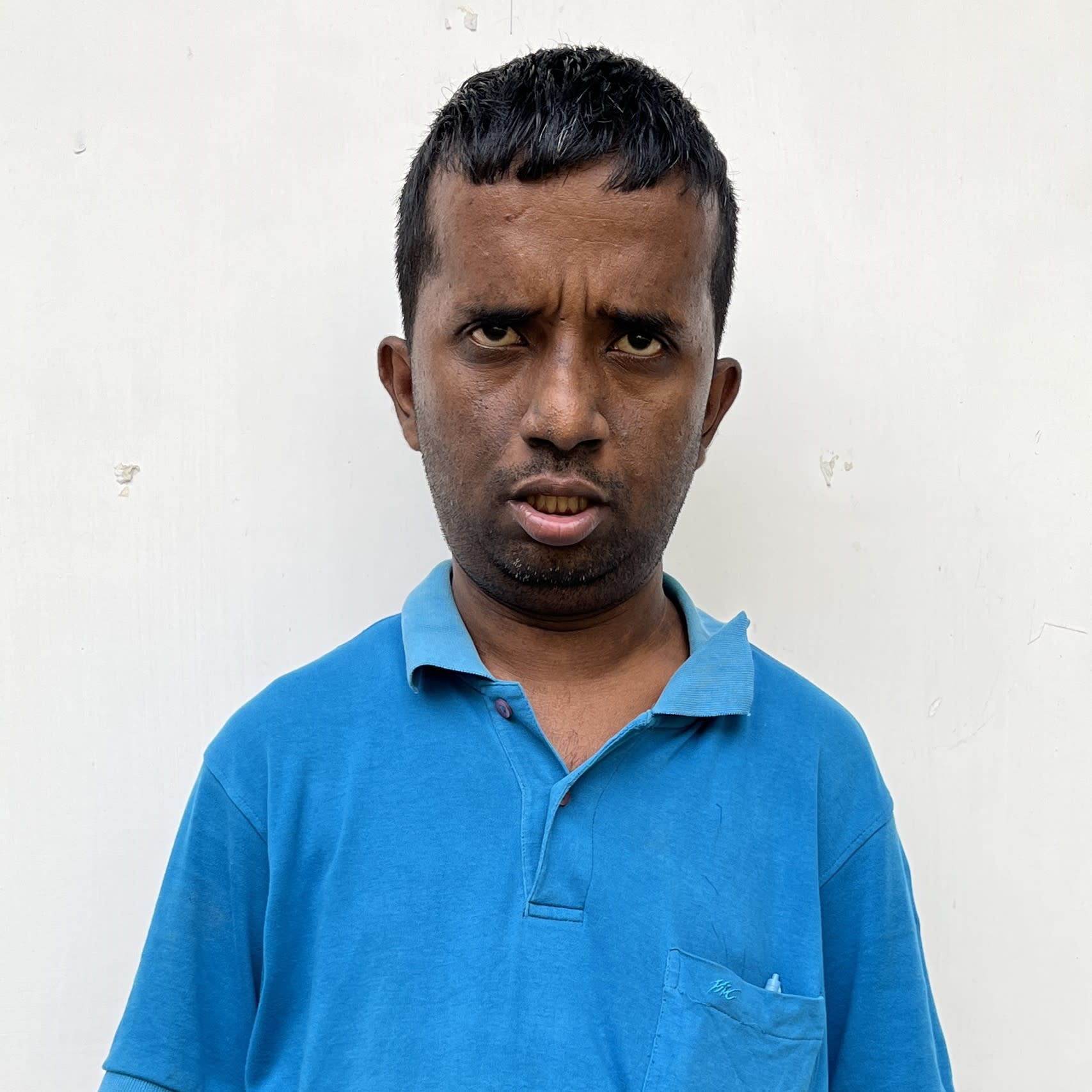 sarothi