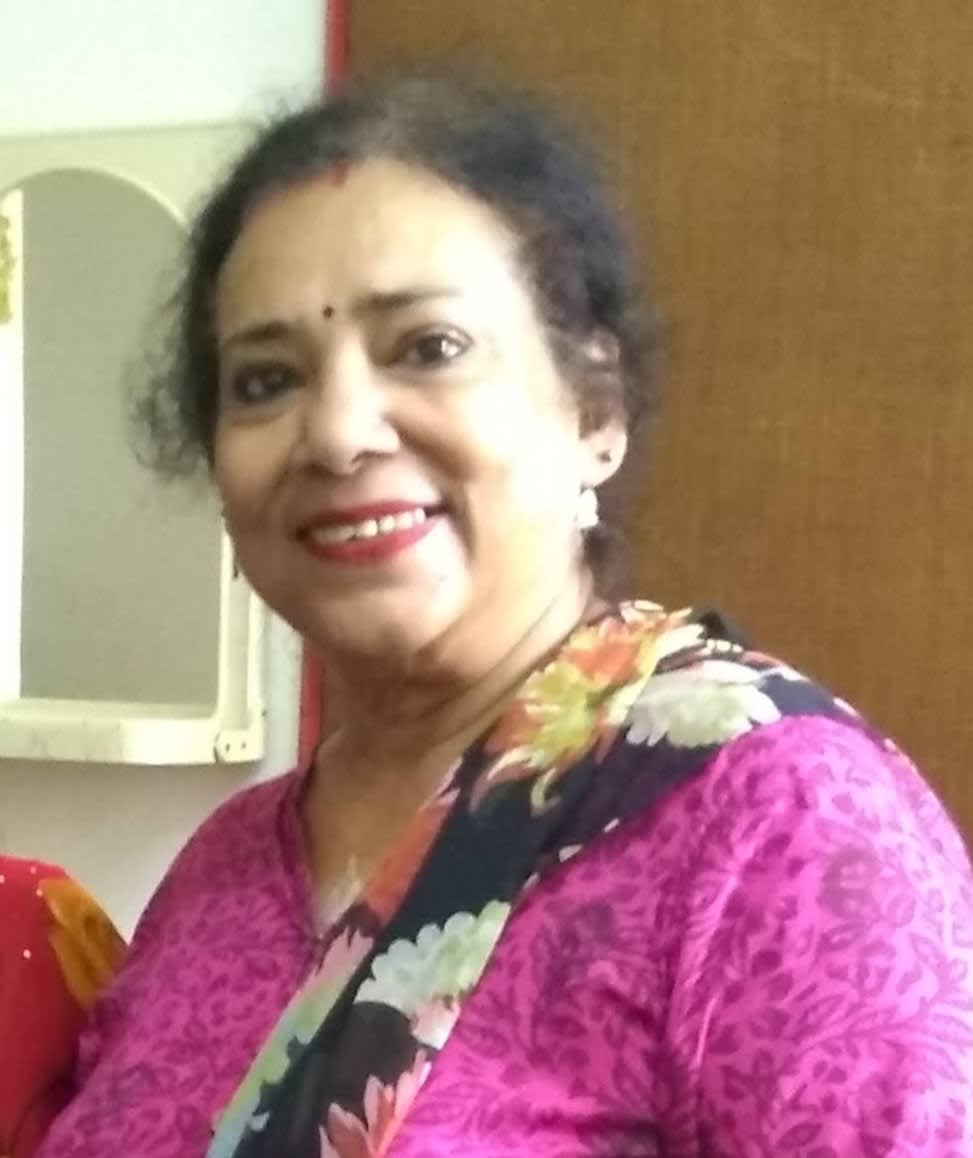 sarothi