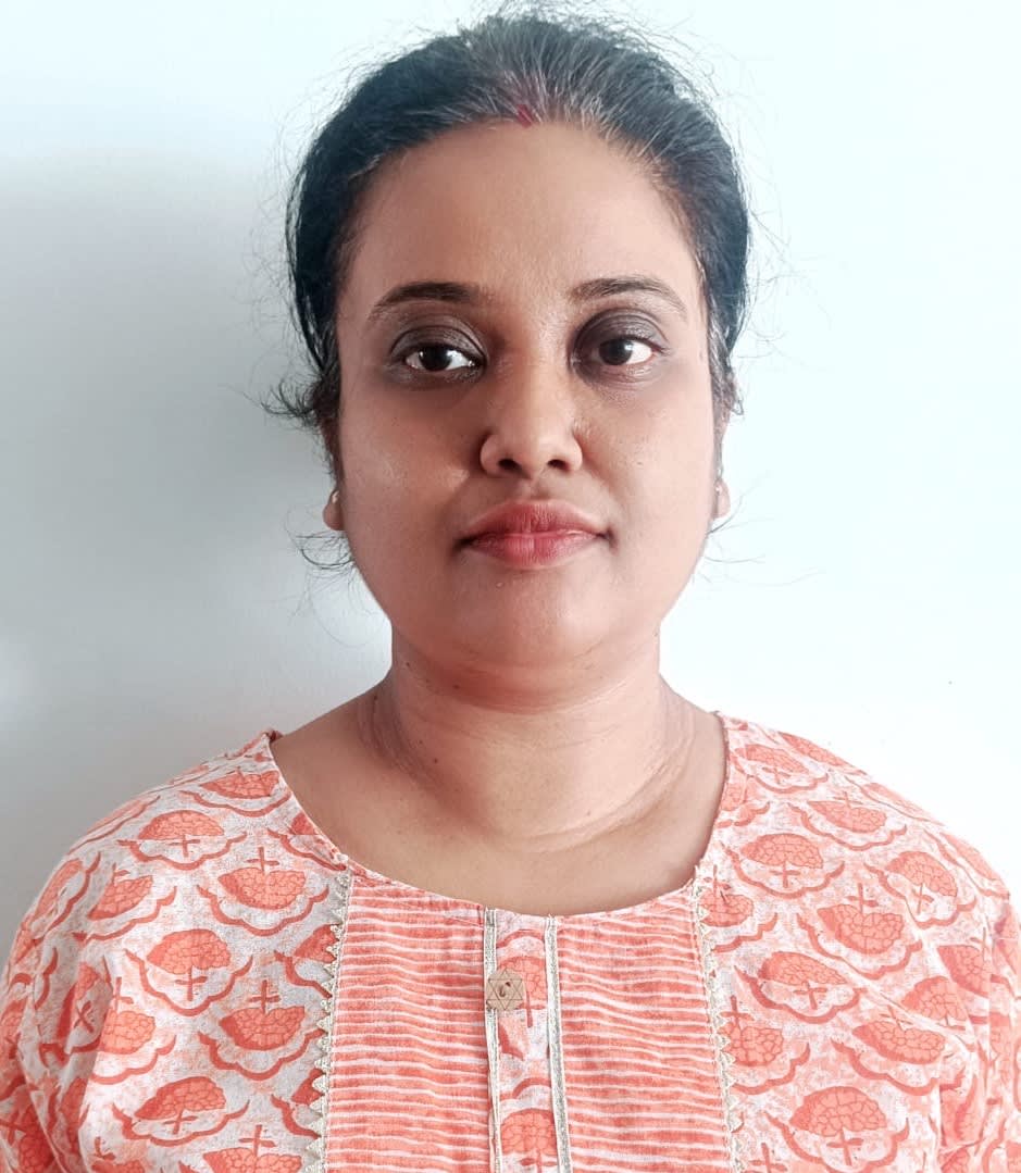 sarothi