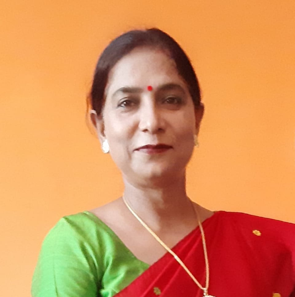 sarothi