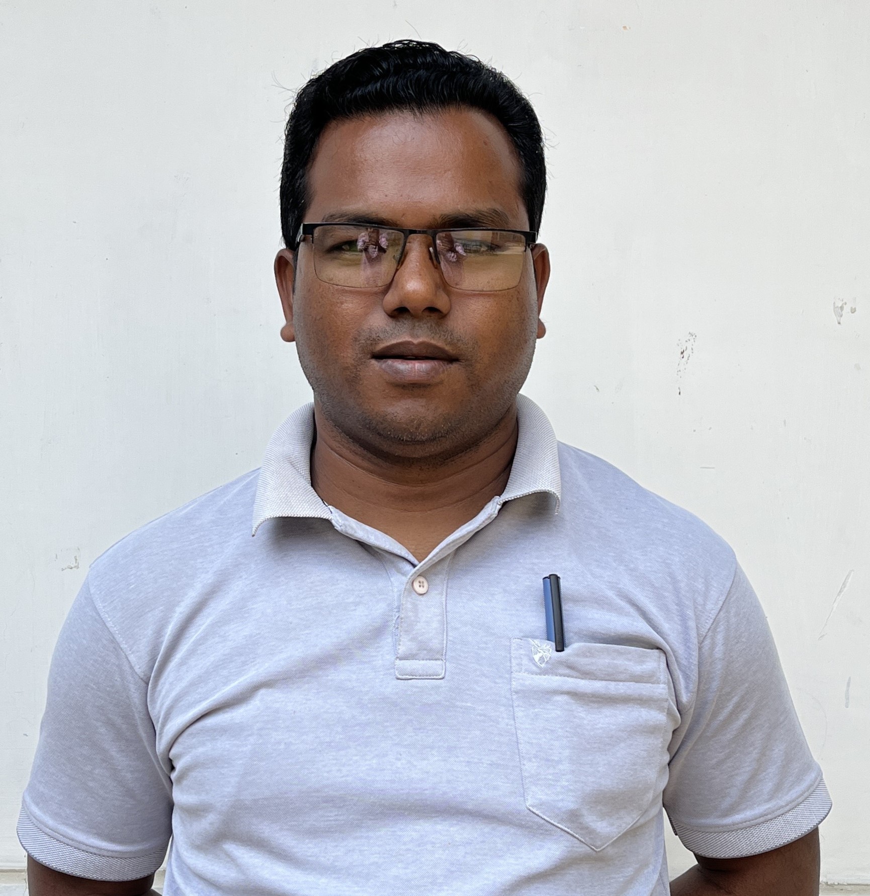 sarothi