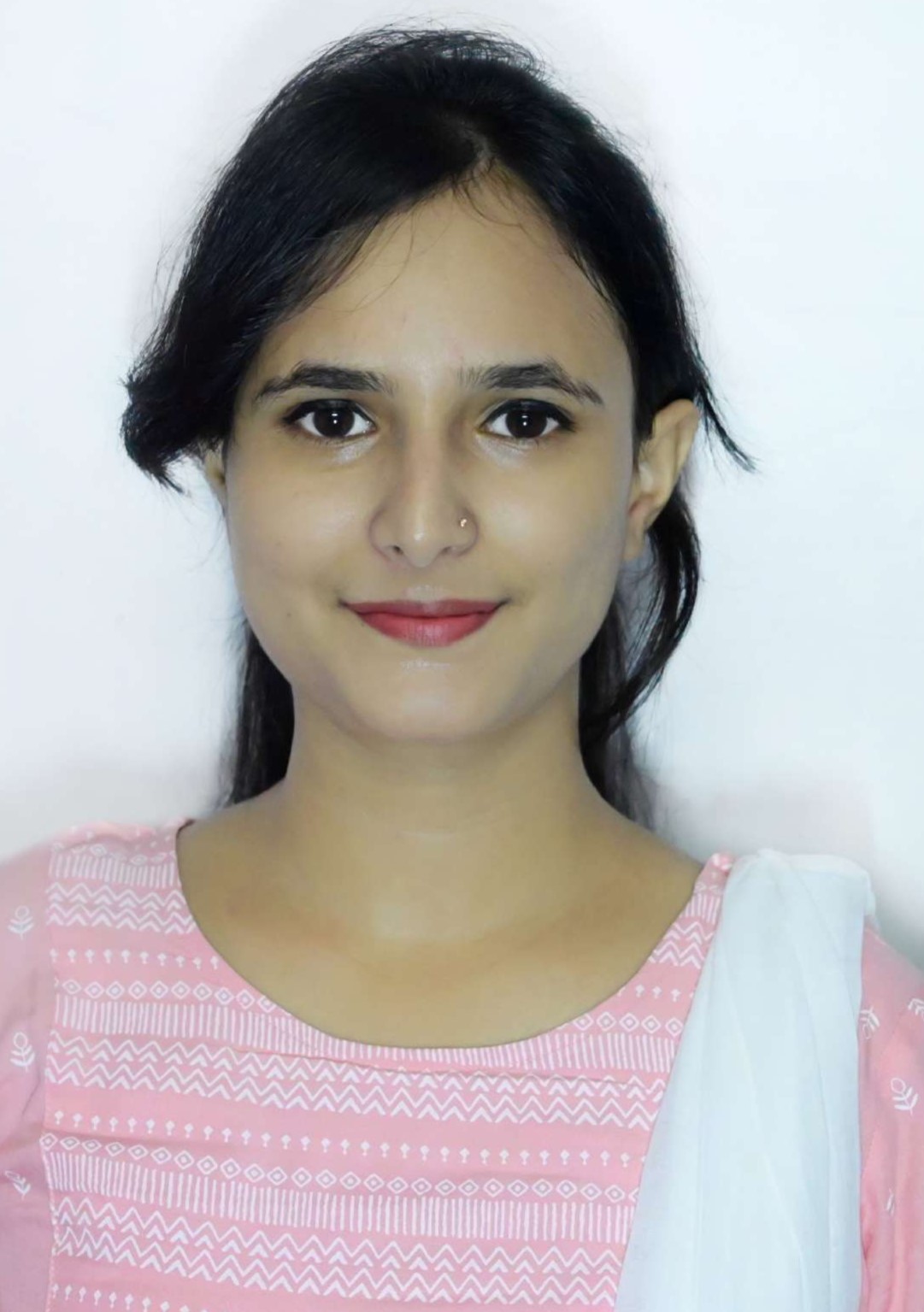 sarothi