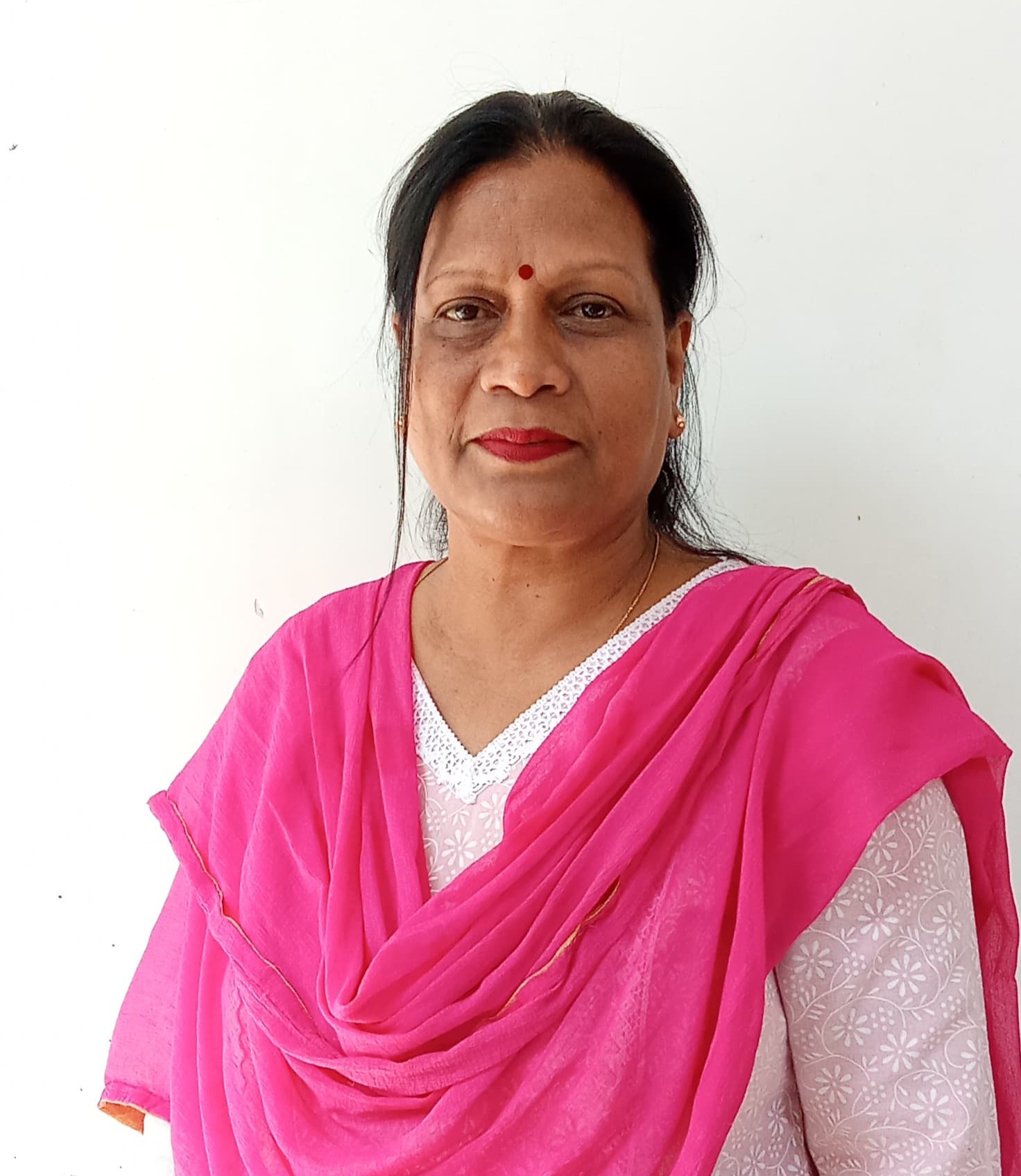 sarothi