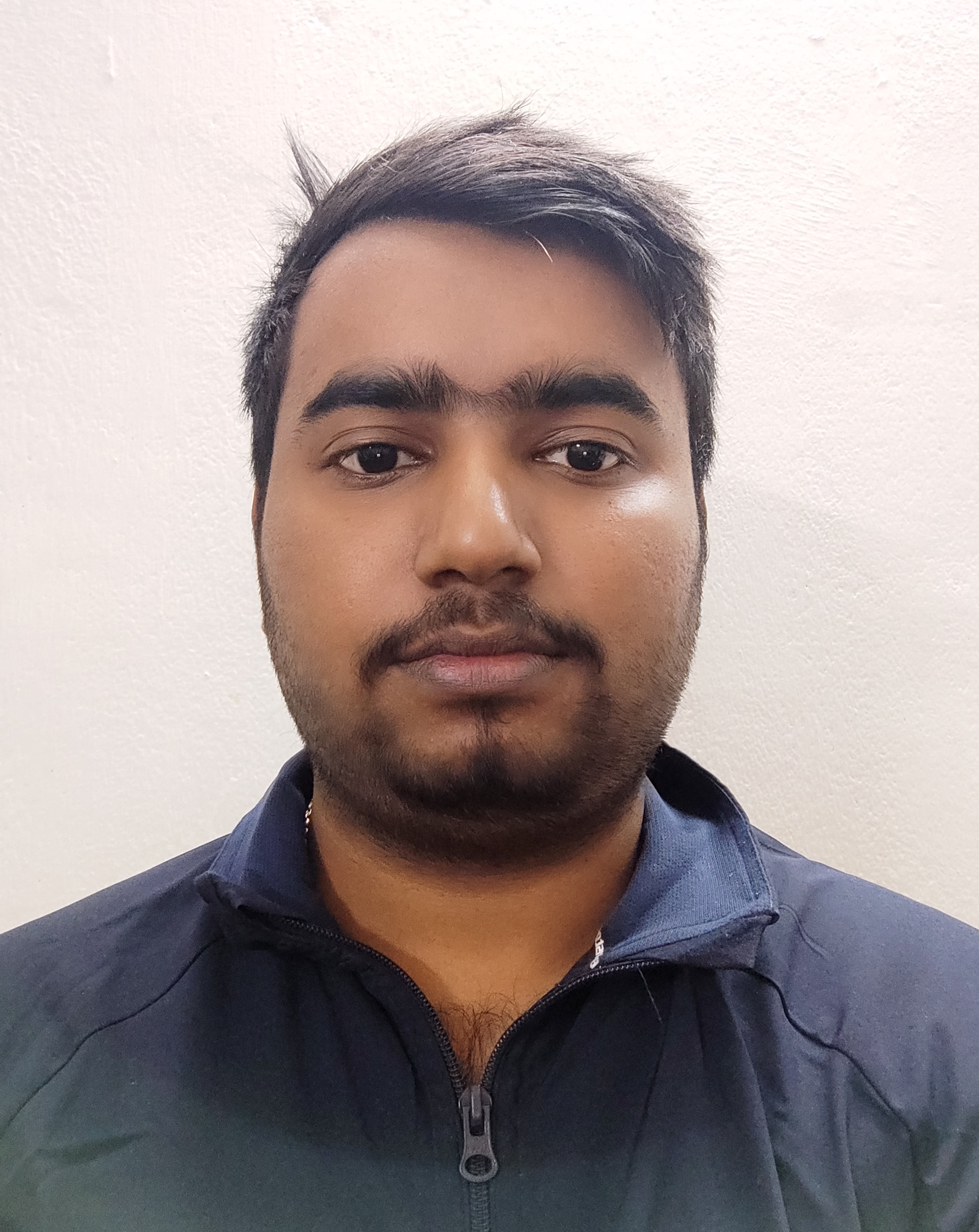 sarothi