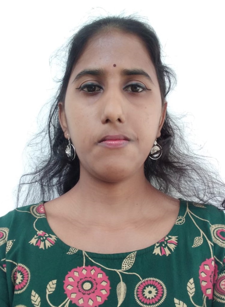 sarothi