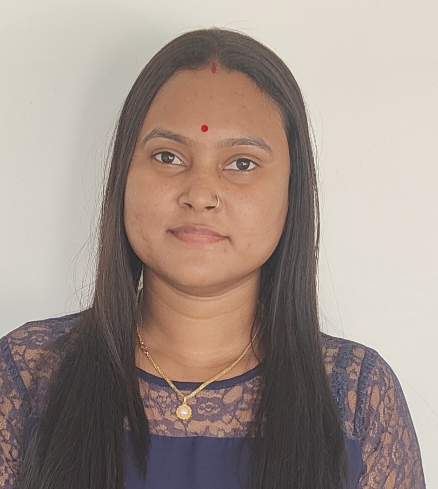 sarothi