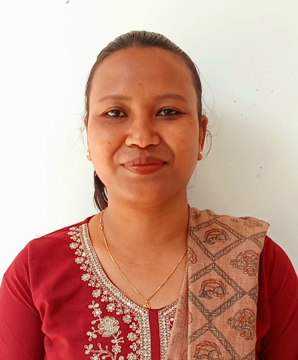 sarothi