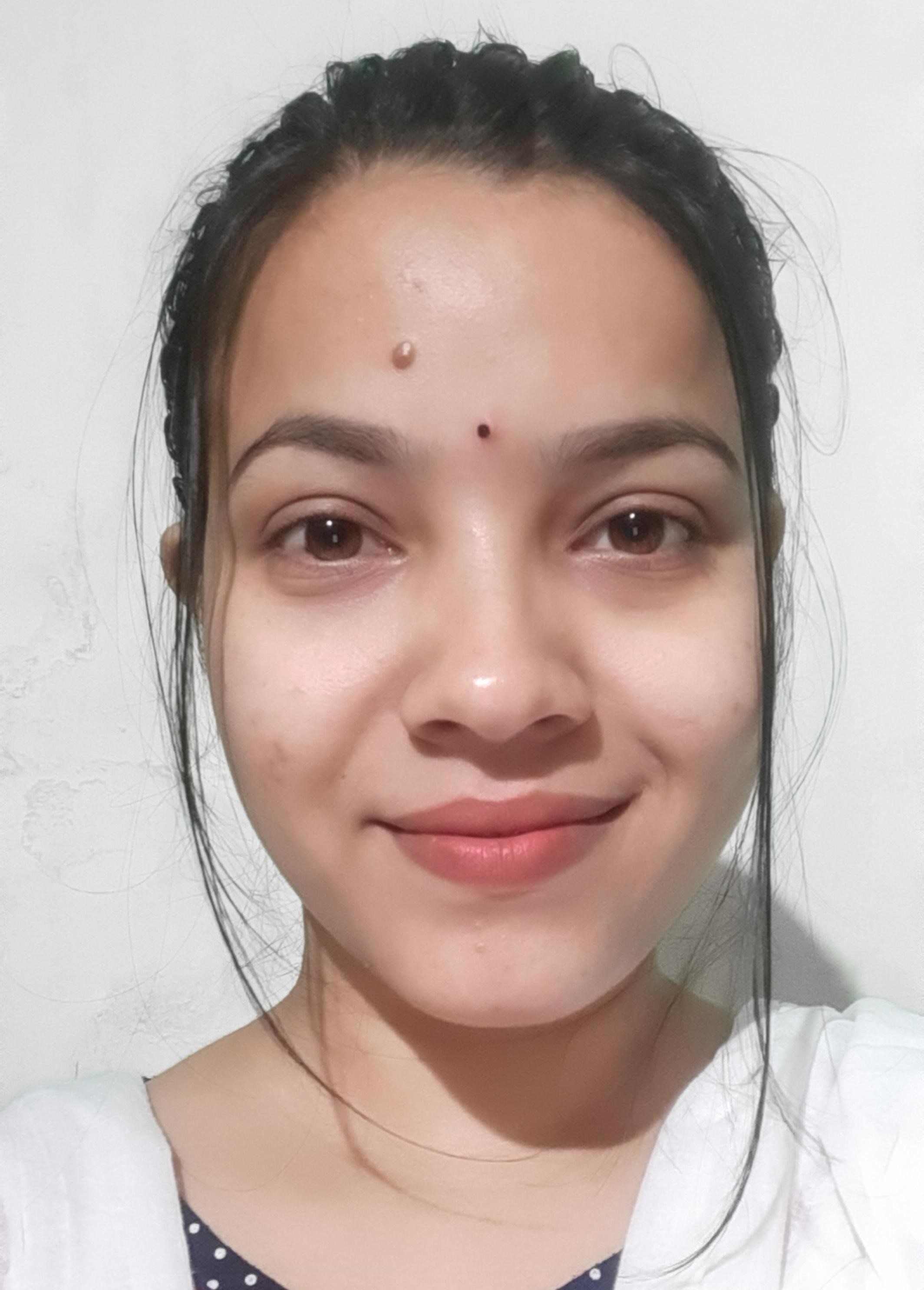 sarothi