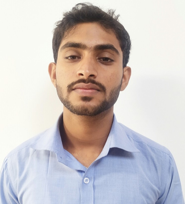 sarothi