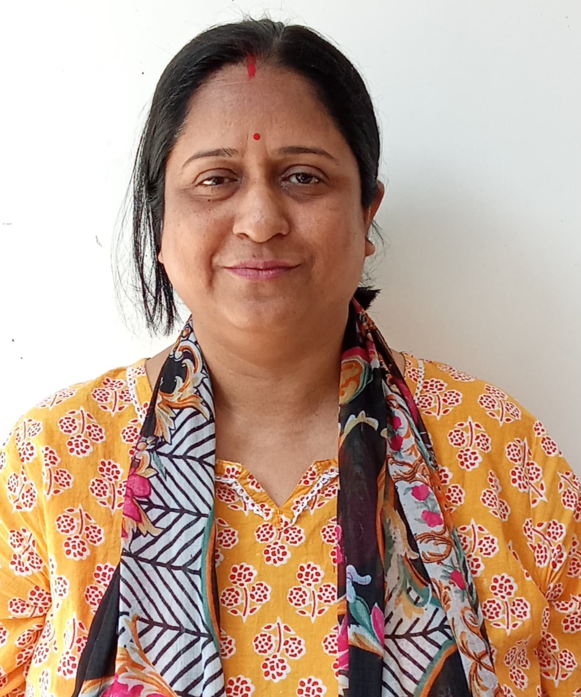 sarothi
