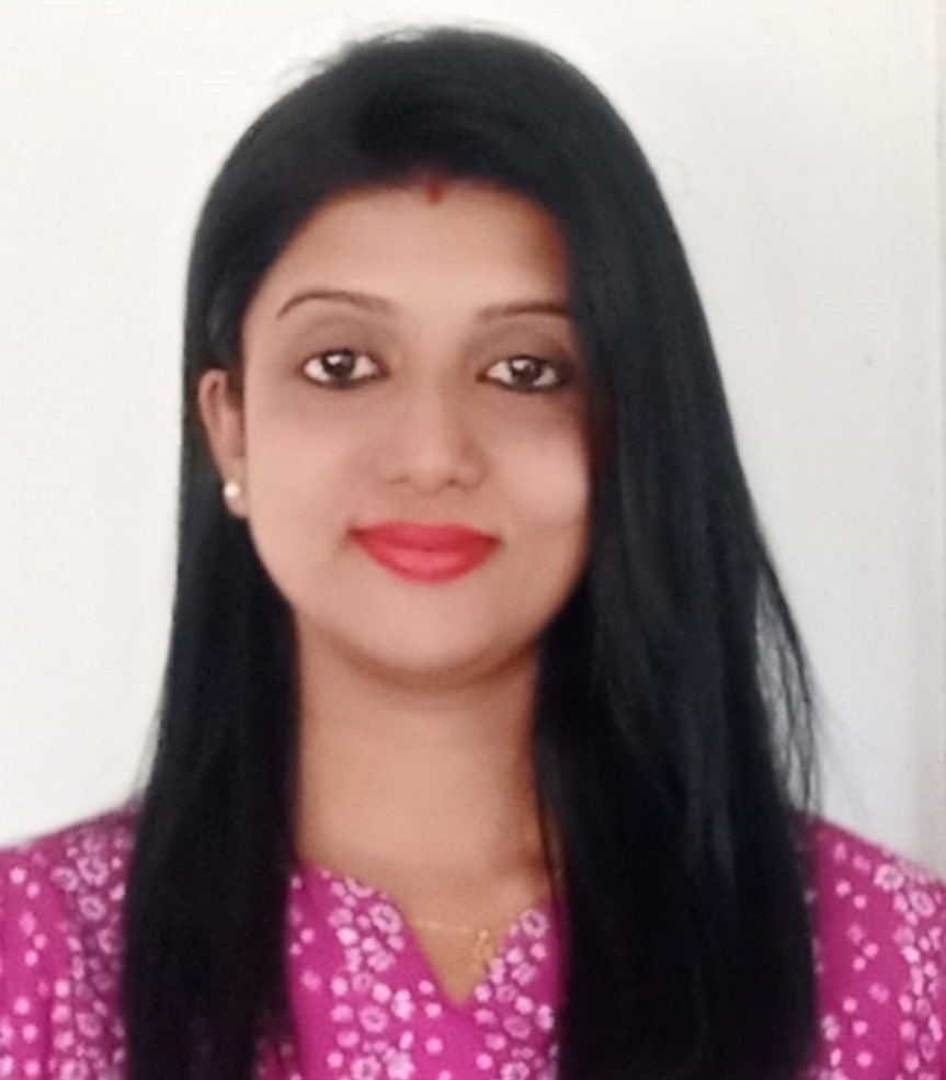 sarothi