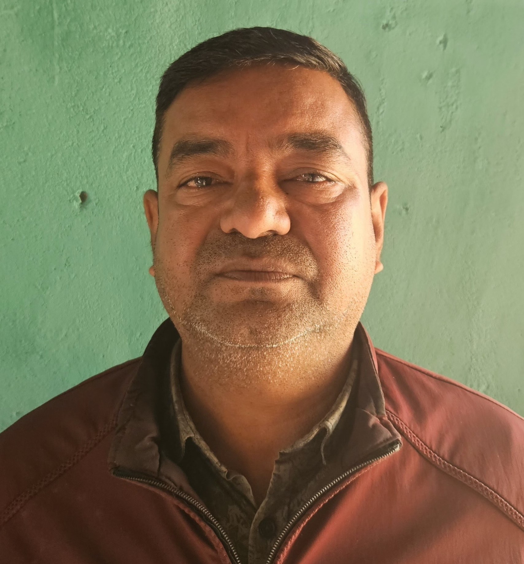 sarothi