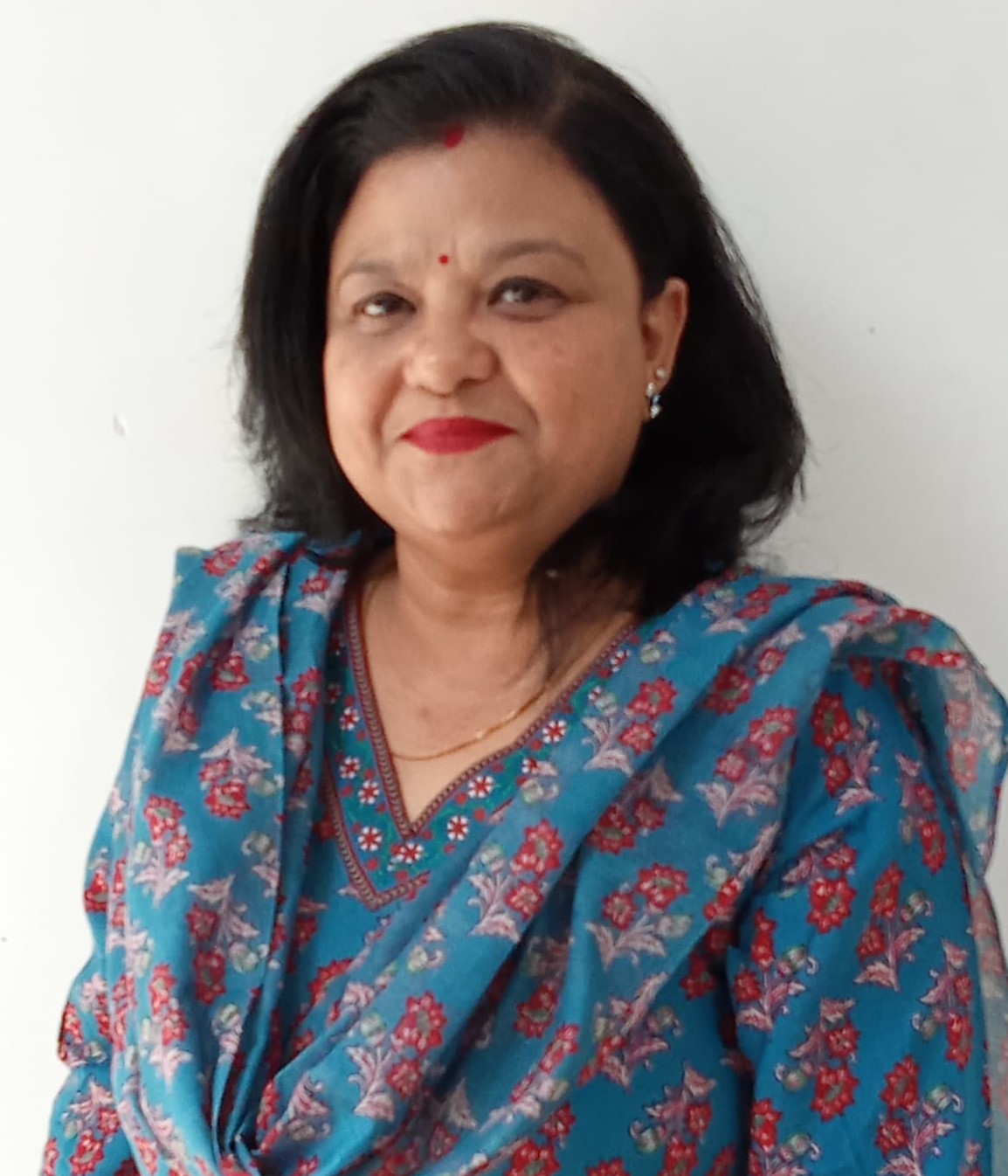 sarothi
