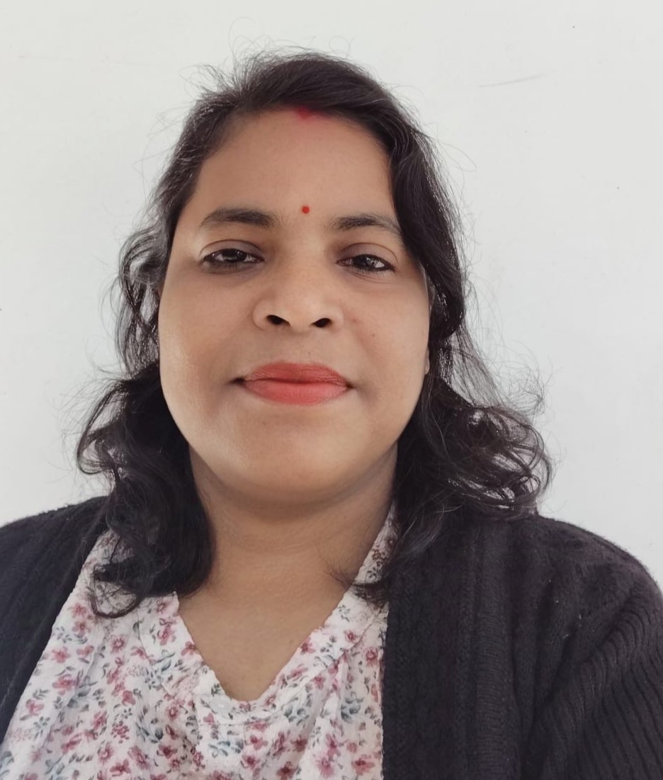 sarothi
