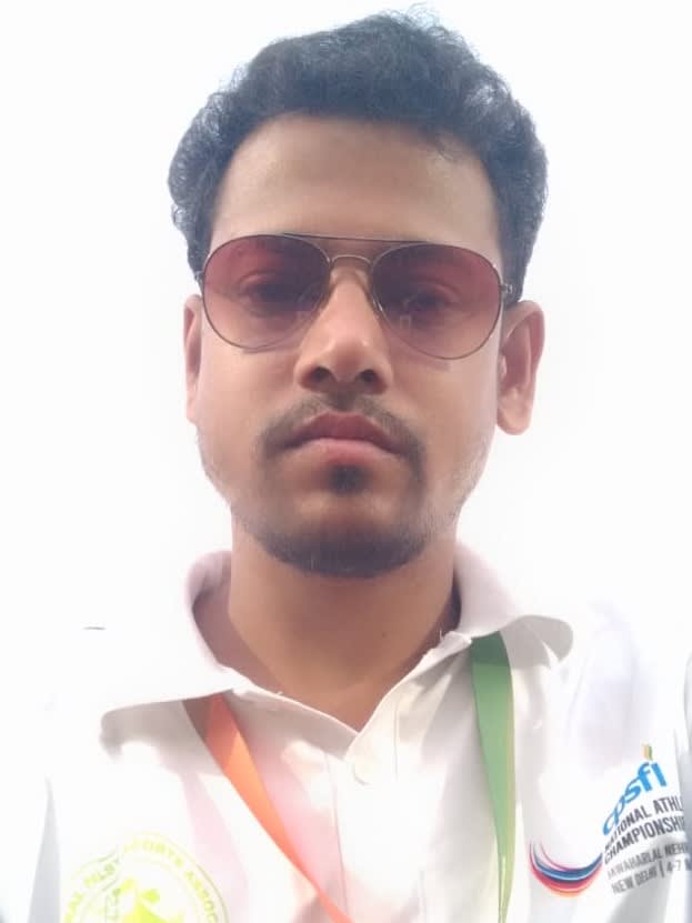sarothi