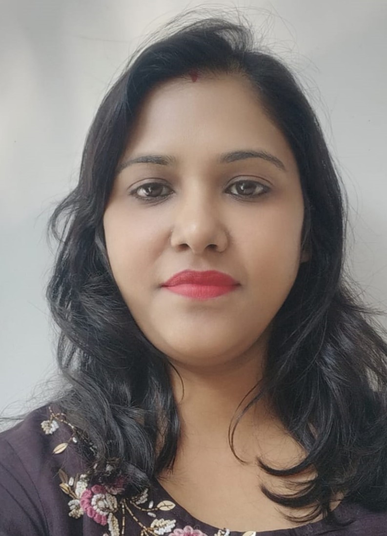sarothi