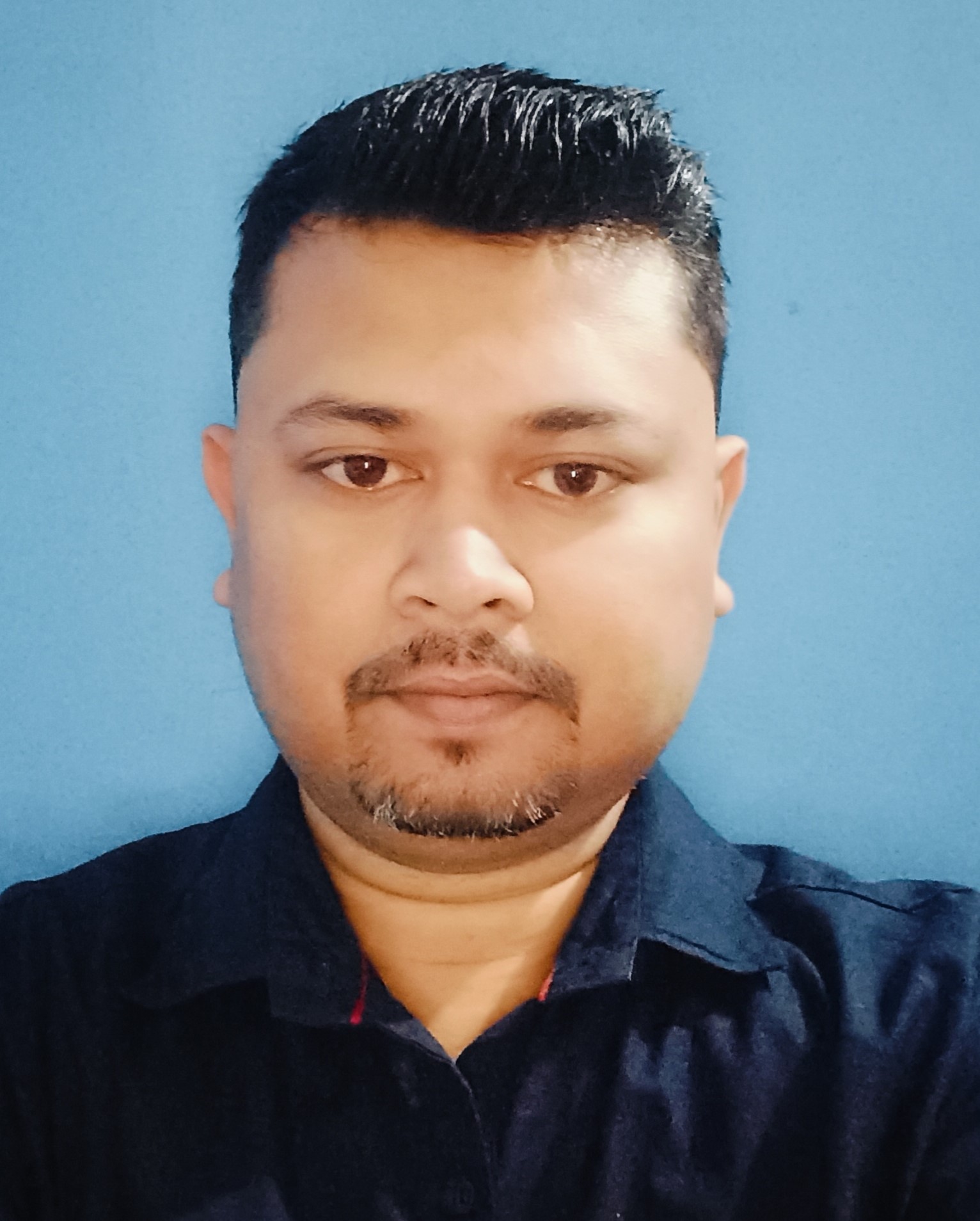 sarothi