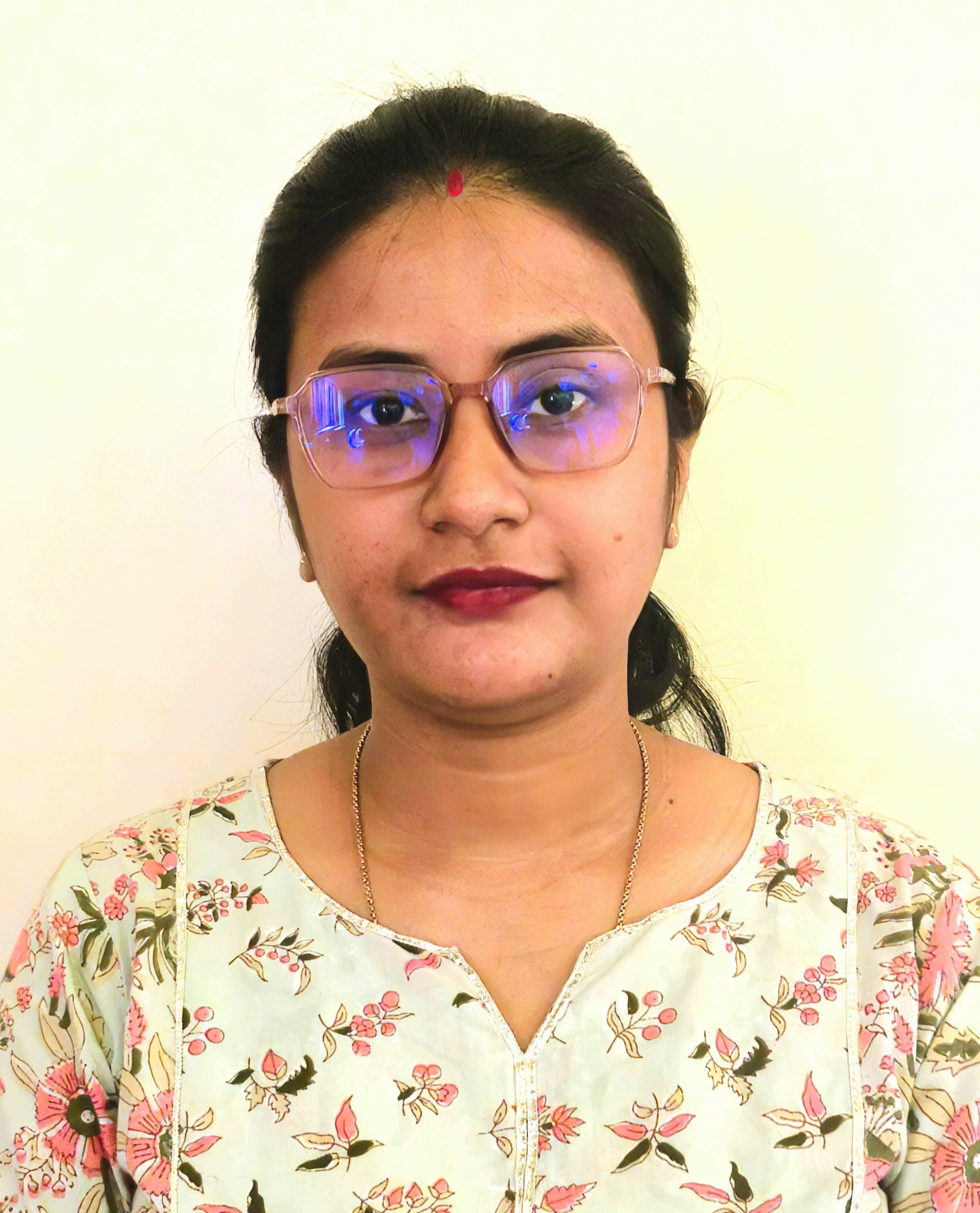 sarothi
