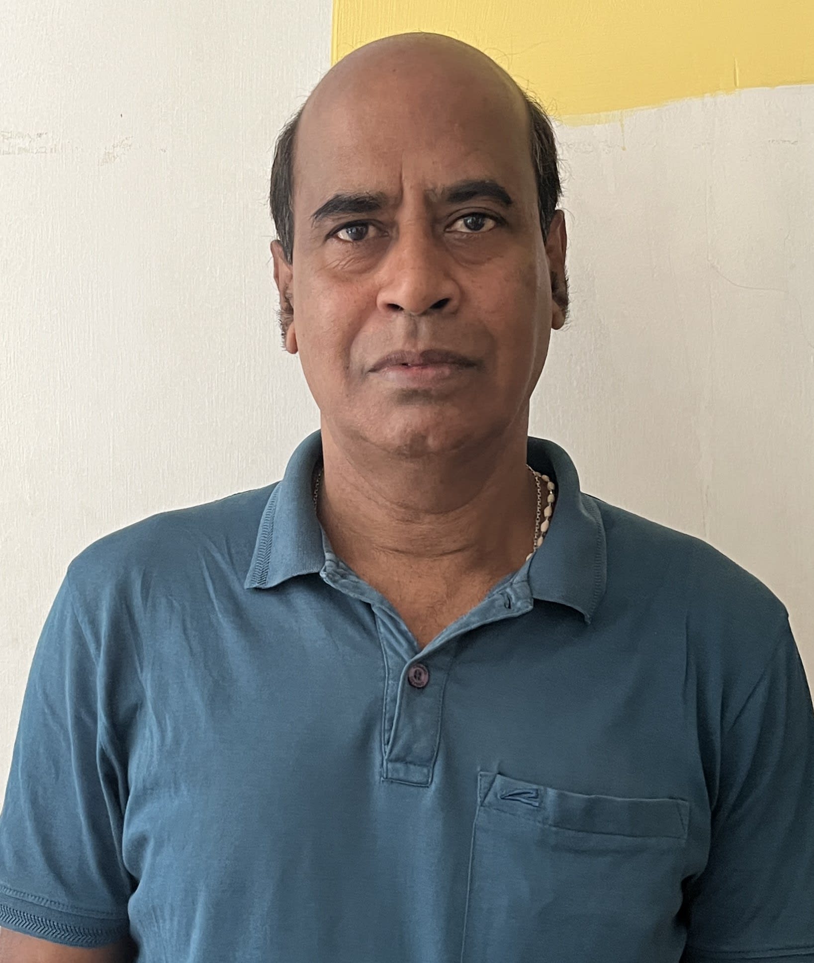 sarothi